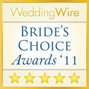 2011WeddingWire-Brides-Choice-Award-(1).jpg