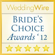 2012WeddingWire-(1).jpg