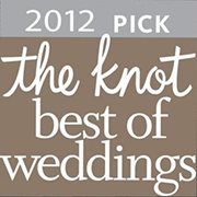 The-Knot-Best-of-Weddings-20121-(1).jpg