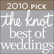 The-knot-best-of-wedding-2010-(1).jpg