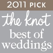 knot-best-of-weddings-2011-(1).jpg